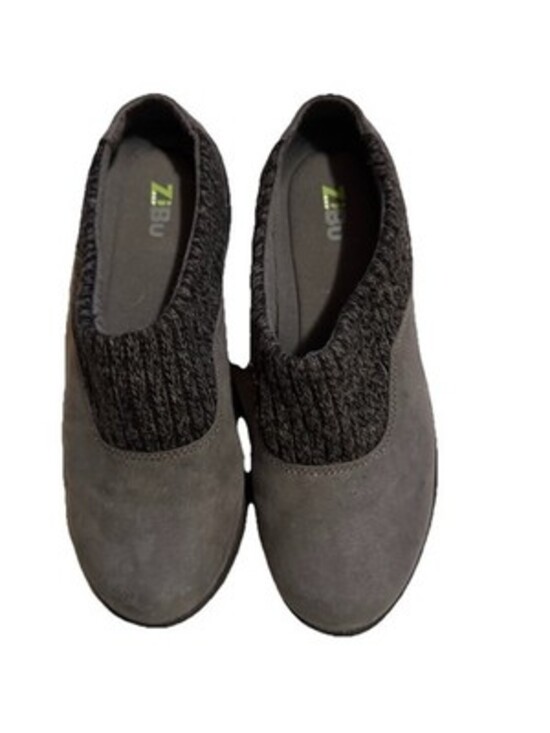 Zubi - Picture 1 of 2